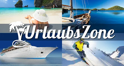 Willkommen bei "Reisebüro Urlaubszone" - Ihrem Tor zu unvergesslichen Reiseerlebnissen! Entdecken Sie mit uns die Welt und finden Sie Ihren perfekten Urlaub.